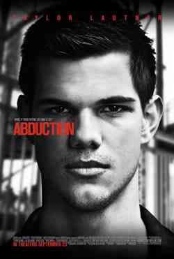 Sin Escape | Abduction