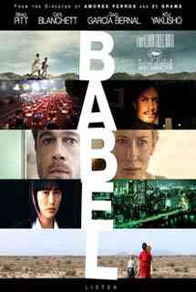 babel-cover