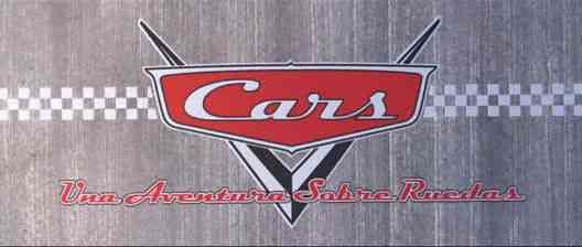 cars cap1