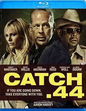 "catch 44 2011"