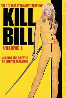 descargar-kill-bill-1