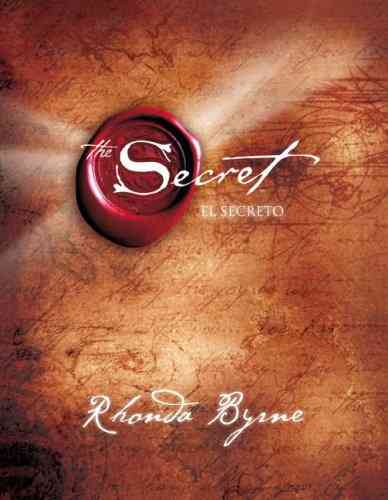 el-secreto-dvd-rip-latino
