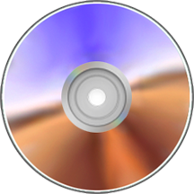 grabar-imagen-de-disco-cd-dvd-th4nos