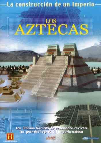 los-aztecas-DVD-Rip-Descargar-Gratis