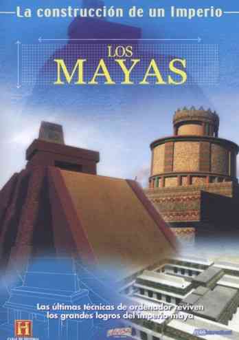 Construccion-De-Imperio-Los-Mayas-DVD-Rip