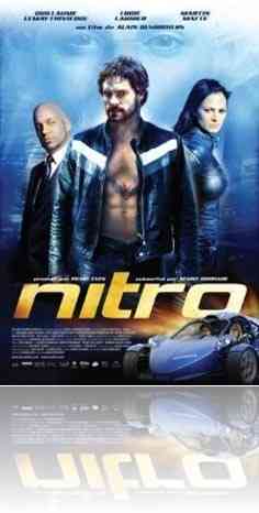 nitro-poster