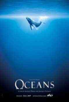 "oceans 2010"