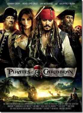 pirates-of-the-caribbean--on-stranger-tides