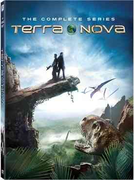 teraa-nova-dvd