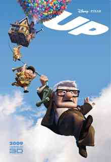 up cover